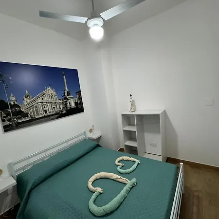 La Di Nenu' *